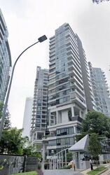 Helios Residences (D9), Apartment #466282501